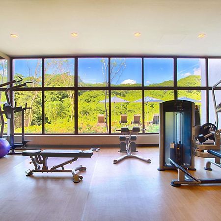 Armony Marival Resort & Spa Punta De Mita - Mgallery Collection (Adults Only) ปุนตา มิตา ภายนอก รูปภาพ