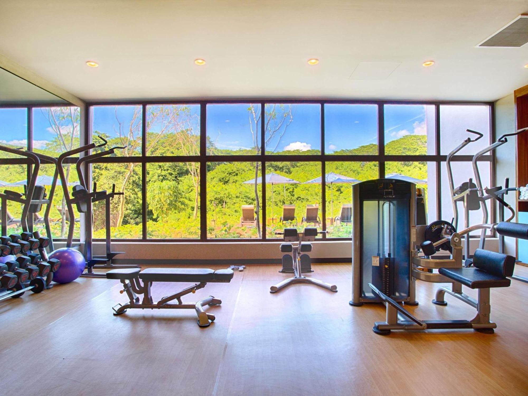 Armony Marival Resort & Spa Punta De Mita - Mgallery Collection (Adults Only) ปุนตา มิตา ภายนอก รูปภาพ
